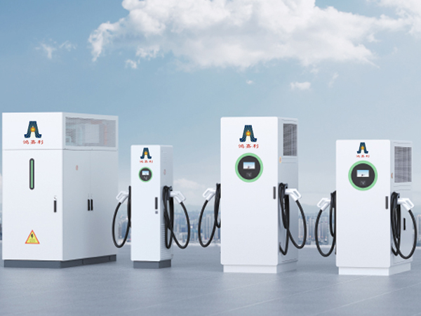 Liquid-cooled-overcharging Liquid-cooled-overcharging